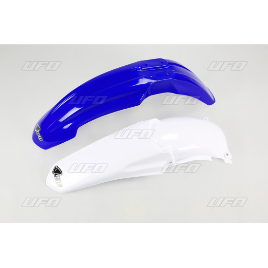UFO SPARNAI KOMPLEKTAS YAMAHA YZ 125 / 250 '14 (YA03879089, YA03845046)