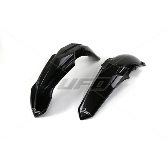 UFO SPARNAI KOMPLEKTAS YAMAHA YZ 125 / 250 '15-'17 (YA04809001, YA04843001)