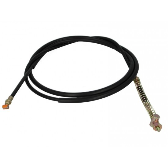 190cm brake cable