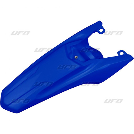 UFO GALINIS SPARNAS YAMAHA YZ 65 '19-'25 MĖLYNAS