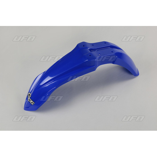 UFO PRIEKINIS SPARNAS YAMAHA YZ 80 / 85 '93-'14 ATSTATYMAS MĖLYNAS,