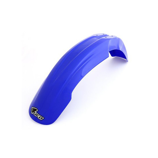 UFO PRIEKINIS SPARNAS YAMAHA YZ, YZF, WRF '88-'05 MĖLYNAS