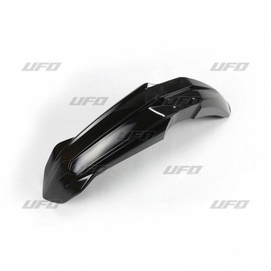 UFO PRIEKINIS SPARNAS YAMAHA YZ 125 / 250 '22-'26, YZF 250 '19-'23, YZF 450 '18-'22, WRF 250 '20-'22, WRF 450 '19-'25, J