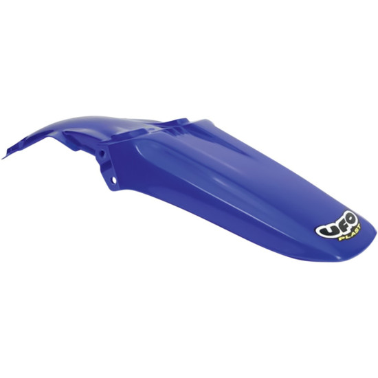 UFO GALINIS SPARNAS YAMAHA YZ 80 '93-'01 MĖLYNAS