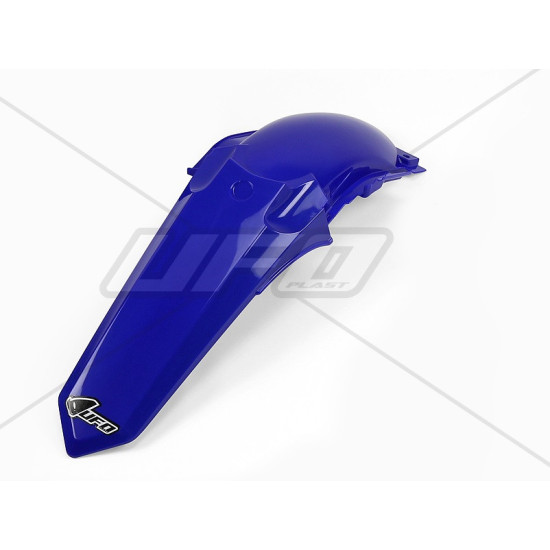 UFO GALINIS SPARNAS YAMAHA YZ 125 / 250 '15-'21, MĖLYNAS
