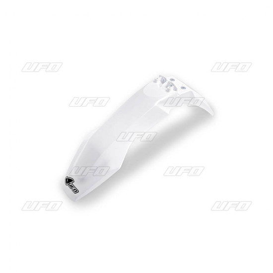 UFO PRIEKINIS SPARNAS HUSQVARNA TC 125 16-20, TC 250 17-20, TC 300 16-20, TE / TX 125 / 250 / 300 17-20, FC / FE 250 / 3