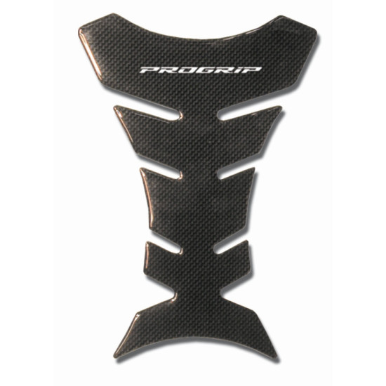 PROGRIP BAKO APSAUGA PG5005 (210 MM) ANGLIES MĖLYNOS, DIDELĖS, SKAIDRIOS SPALVOS (5005-0)