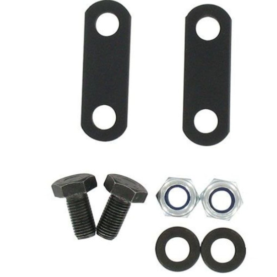 KAPPA PRIEKINIO STIKLIO LAIKIKLIS 323DTK HONDA PCX 125-150 (10-13)