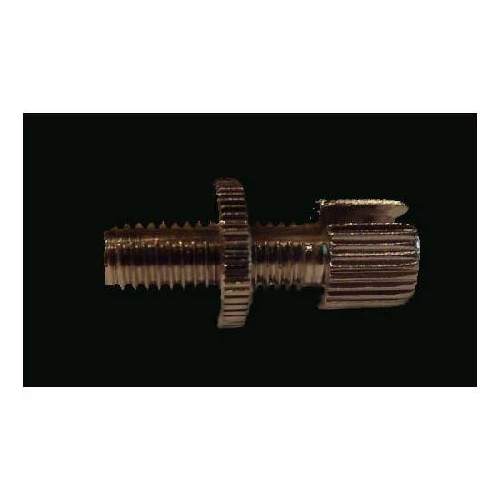 MC CABLE ADJUSTMENT KNOB M8 THREAD (1 PCS.)
