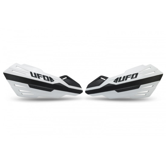 UFO RANKŲ APSAUGOS KTM SX / SXF(SX-F) 125 / 150 / 250 / 350 / 450 '14-'21, EXC 125 / 200 '20-'21, EXC / EXCF(EXC-F) 250 
