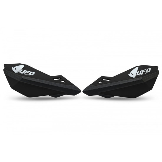 UFO RANKŲ APSAUGOS KTM SX / SXF(SX-F) 125 / 150 / 250 / 350 / 450 '14-'21, EXC 125 / 200 '20-'21, EXC / EXCF(EXC-F) 250 