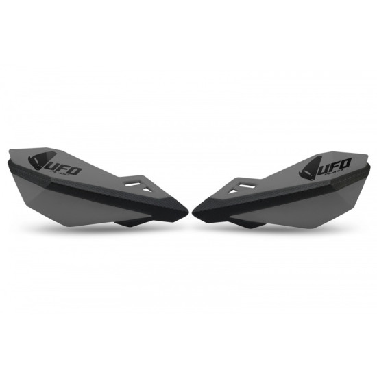 UFO RANKŲ APSAUGOS KTM SX / SXF(SX-F) 125 / 150 / 250 / 350 / 450 '14-'21, EXC 125 / 200 '20-'21, EXC / EXCF(EXC-F) 250 