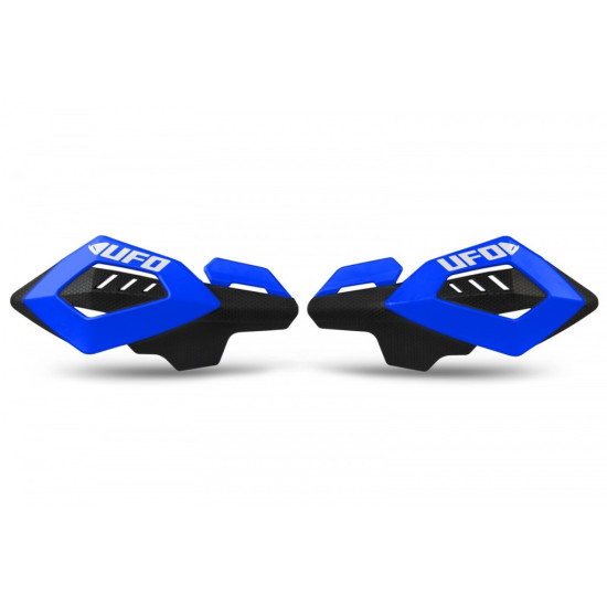 UFO RANKŲ APSAUGOS PAKEITIMO PLASTIKINĖS PM01658089 ARCHES MĖLYNOS
