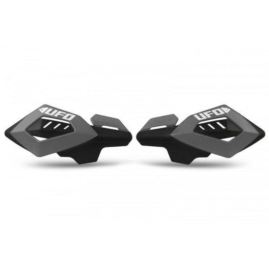 UFO RANKŲ APSAUGOS PAKEITIMO PLASTIKINĖS PM01658341 ARCHES GRAY