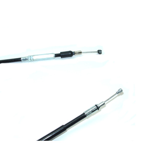PSYCHIC CLUTCH CABLE HONDA CR 250R '97, (53.120052 45-1005)