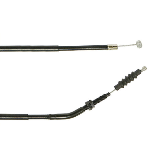 PSYCHIC CLUTCH CABLE HONDA XR 250L '91-96, XR 250R '86-95, (53.120019)