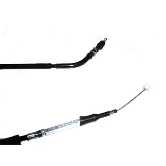 PSYCHIC SANKABOS TROSAS HONDA CRF 250 X '04-'14 (CI0507) (L3920412)