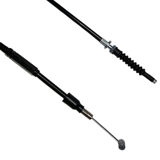 PSYCHIC CLUTCH CABLE KAWASAKI KDX 200 '89-06, (53.120088 45-2088)