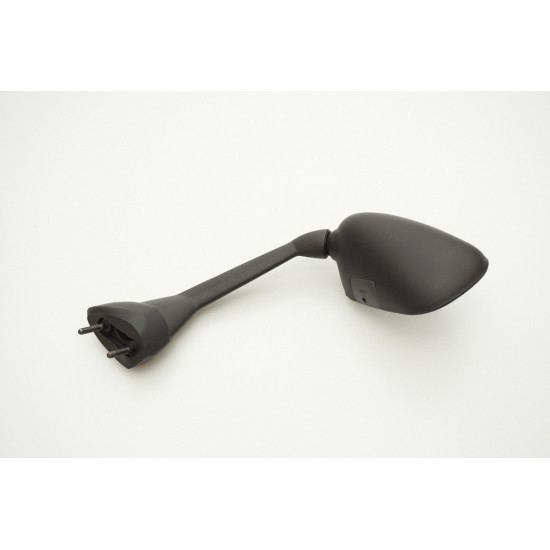 BIKETEC PARTS MIRROR YAMAHA FZ1 (06-11) LEFT (LY16L) (OEM 3C3-26280-00-00)