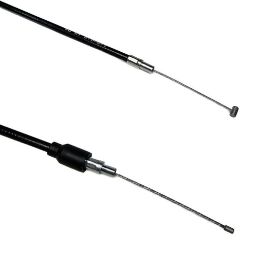 PSYCHIC throttle cable KTM EXC 250 '89-'96 (L3910012)