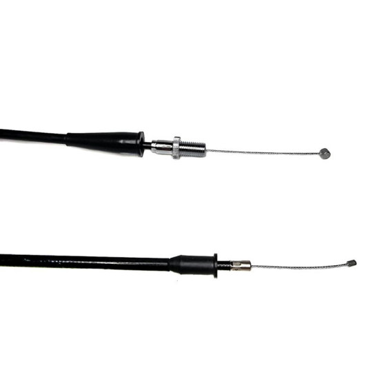 PSYCHIC droselio trosas KTM SX 85 '04-'15, SX / EXC 250 '97-'11 (CI0502) (53.110046) (L3910056) 110-152