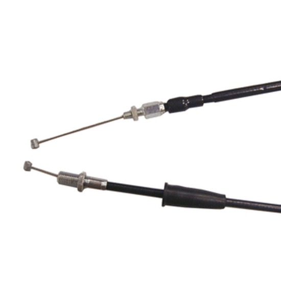 BRONCO AKCELERO TROSAS HONDA TRX 450R '04-'09 (L3920408)