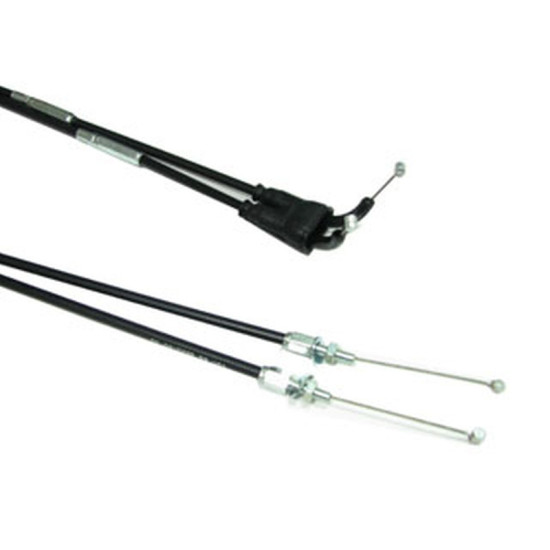 PSYCHIC GAS CABLE KAWASAKI KXF 450 '09-'12 (L3930396)