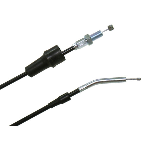 PSYCHIC THROTTLE CABLE SUZUKI RM 250 '94 (CI0301) (L3940137)