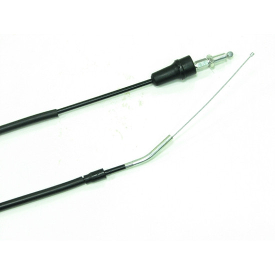 PSYCHIC GAS CABLE SUZUKI RM 125 '94 (CI0301) (L3940140)