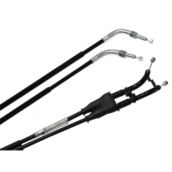 PSYCHIC DROSELIO TROSAS SUZUKI DR 350SE '94-'99 (L3940144)