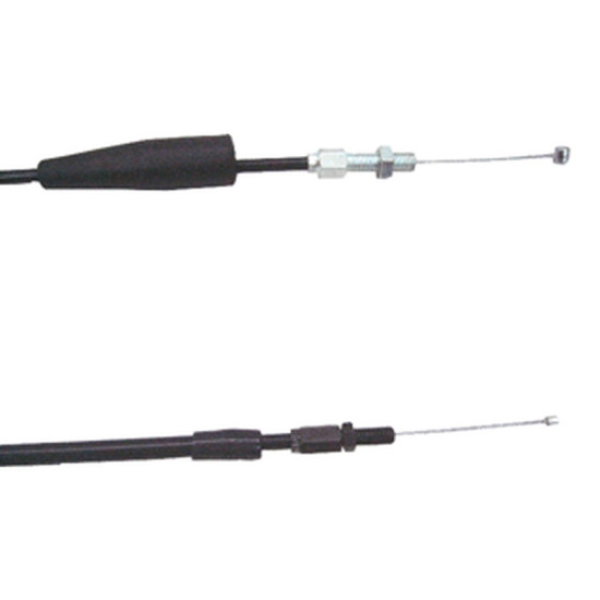PSYCHIC THROTTLE CABLE YAMAHA YZ 125 '99-'06, YZ 250 '99 (CI0204) 53.110068 (L3950236)