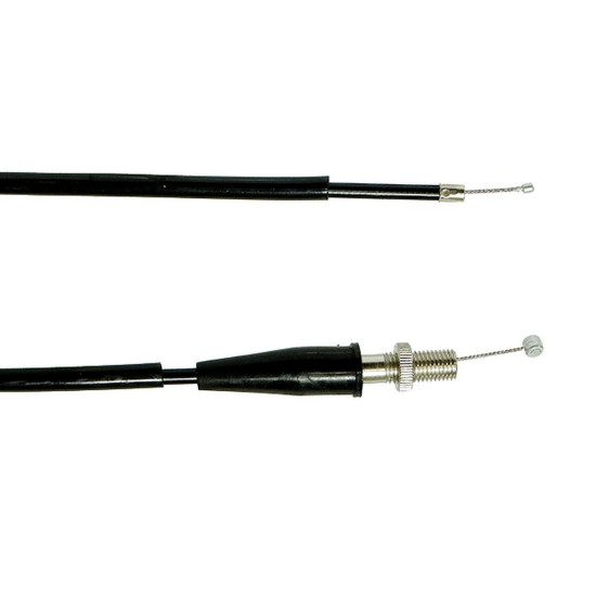PSYCHIC THROTTLE CABLE HUSQVARNA CR / WR 125 / 250 '08, WR 300 '09-'12 (L3910134)