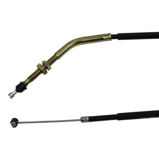 PSYCHIC CLUTCH CABLE HONDA XR 650R '00-'07 (L3920389)