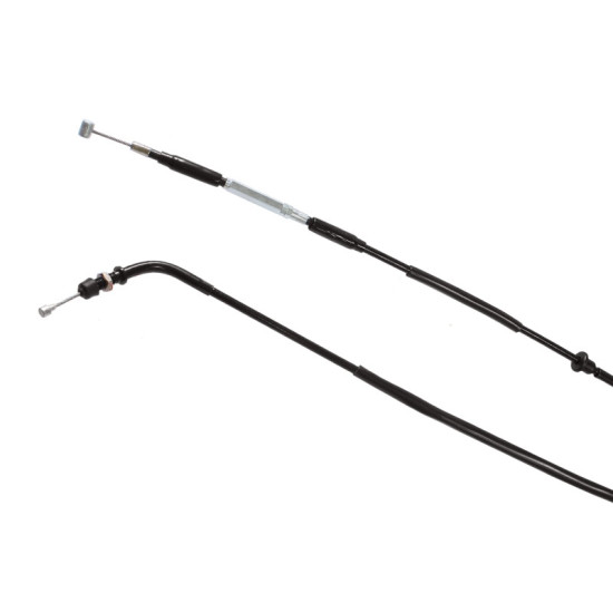 PSYCHIC CLUTCH CABLE HONDA CRF 250R '14-18 (L3920600)