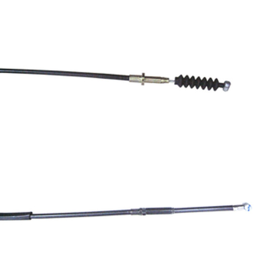 PSYCHIC CLUTCH CABLE KAWASAKI KX 125 '95-'96 (CI0404) (L3930250)