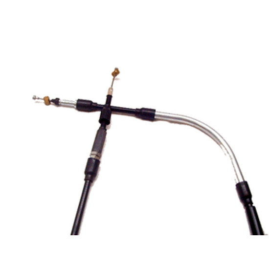 PSYCHIC CLUTCH CABLE KAWASAKI KXF 250 '04 (L3930347)