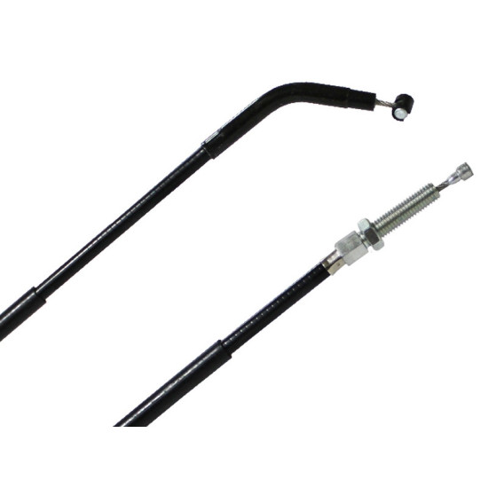 PSYCHIC CLUTCH CABLE SUZUKI DL 650 V-STROM '04-'11 (L3940311)