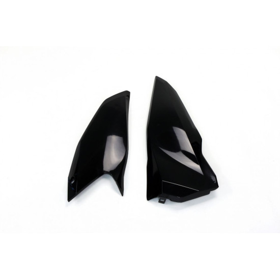 UFO REAR SIDE COVERS HUSQVARNA TC / TE 125, FC / TX / TE / FE 250, TC / TE / TX 300, FC / FE 350, FC / FE 450, FE 501 '1