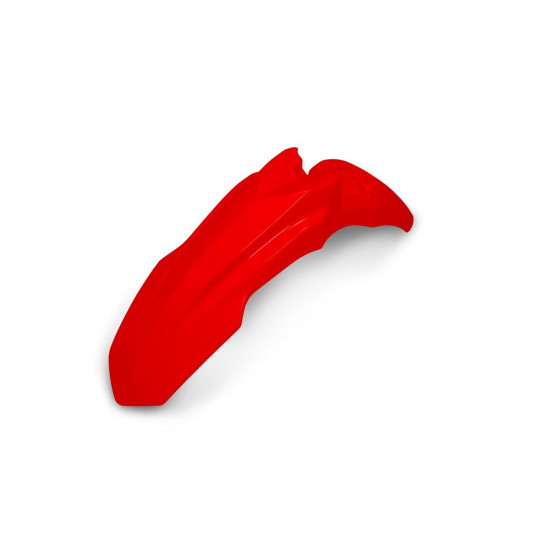 UFO FRONT FENDER HONDA CRF 110F '19-26, RED