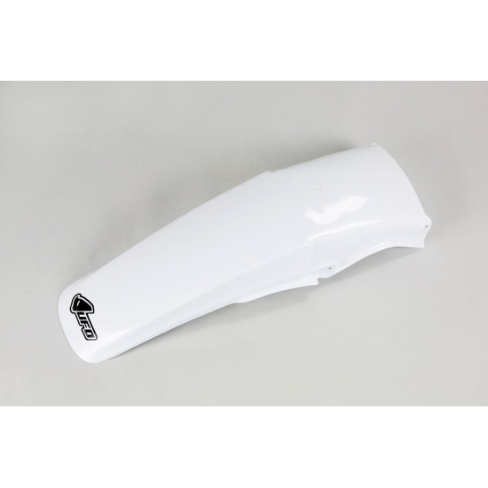 UFO GALINIS SPARNAS HONDA CR 125 '93-97, CR 250 '92-96, BALTAS