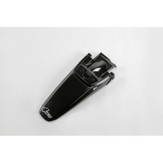 UFO REAR FENDER HONDA CRF 230 '06-14, BLACK