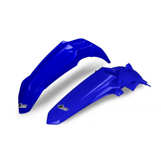 UFO SPARNAI KOMPLEKTAS YAMAHA YZ 125 / 250 '22 SPALVA OEM (YA04856089, YA04875089)