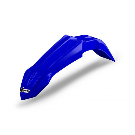 UFO PRIEKINIS SPARNAS YAMAHA YZ 85 '22-'26, MĖLYNAS