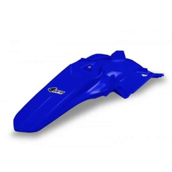 UFO GALINIS SPARNAS YAMAHA YZ 85 '22-'25 MĖLYNAS