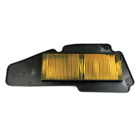 ATHENA AIR FILTER YAMAHA HW XENTER 125 / 150 '12-'17 (OEM: 52SE44510000)