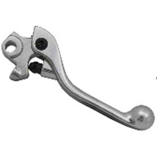 PSYCHIC BRAKE LEVER KAWASAKI KX 250F (KXF 250) '13-'20, KX 450F (KXF 450) '13-'18, YAMAHA YZ 125 '08-'26, WR 250F / 450F