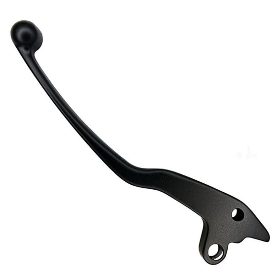 PSYCHIC CLUTCH LEVER SUZUKI GSX 1100F '88-'93 (OEM:57621-48B00) (70532 DSS21CN 71902)