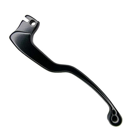 PSYCHIC CLUTCH LEVER KTM DUKE 125 '11-'15, RC 125 '13-'16, DUKE / RC 390 '12-'16 (OEM:90102031150) (76052)