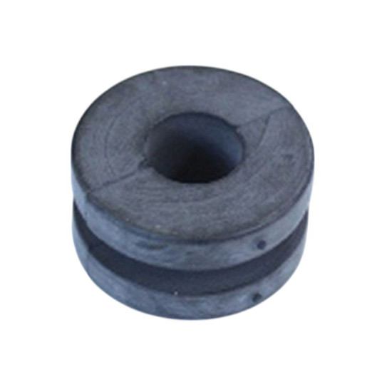 TOURMAX MOUNTING RUBBERS (SILENTBLOCK) FOR PUMP, FUEL TANK, FENDER, SEAT, WINDSCREEN ETC. (10 PCS.) HONDA ATC 125 / 200 