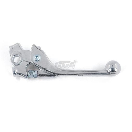 MC BRAKE LEVER KAWASAKI KXF 250 '21-'24, KXF 450 '19-'24